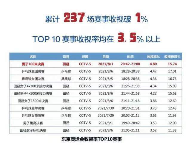 精品国产三级a在线观看